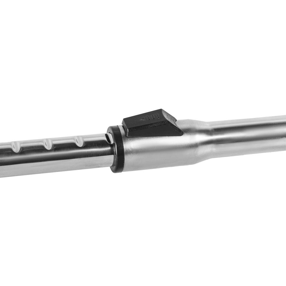 Триммер Huter GET-20M-2Li - 70/1/67 - фото 7