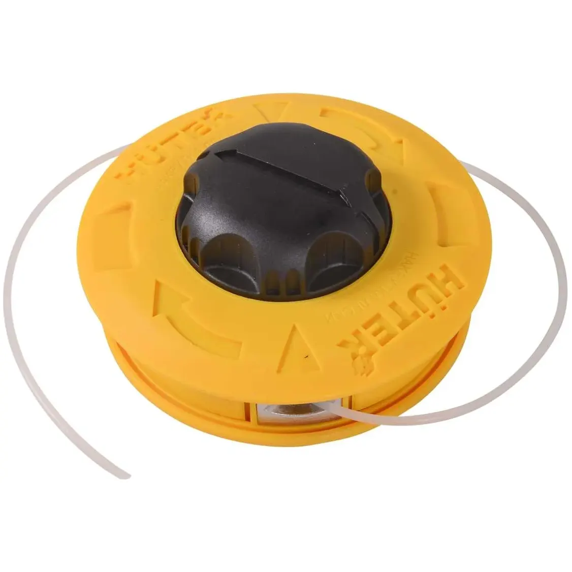 Триммер Huter GGT-2000 4Т - 70/2/81 - фото 7