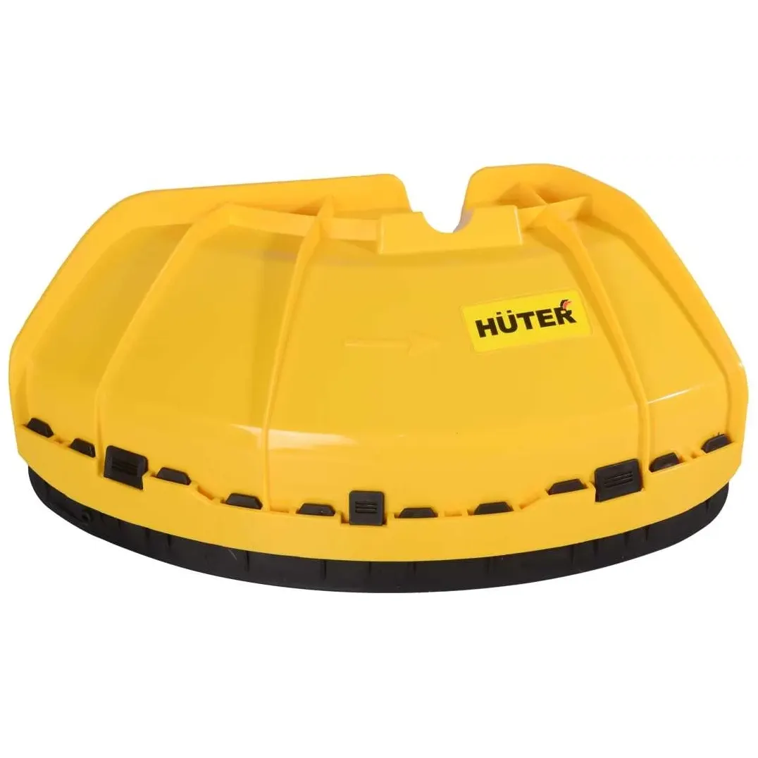 Триммер Huter GGT-2000 4Т - 70/2/81 - фото 8