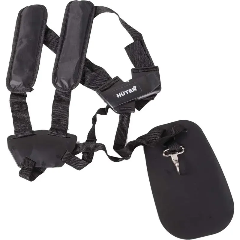 Триммер Huter GGT-2000 4Т - 70/2/81 - фото 10