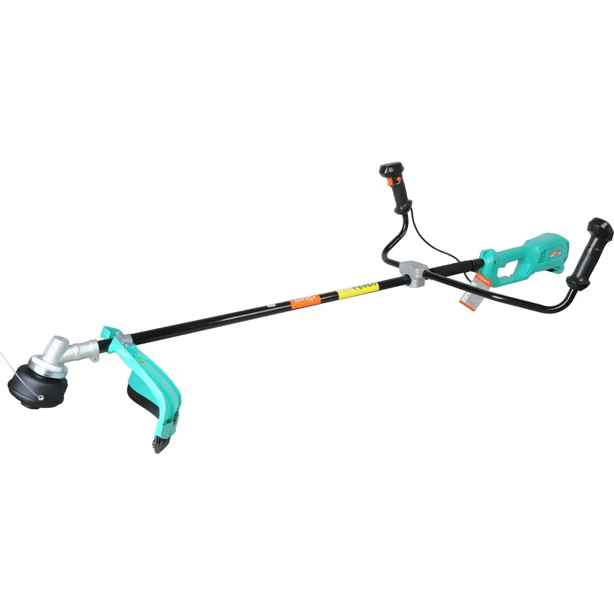 Триммер Sturm! GT1800 - фото 2