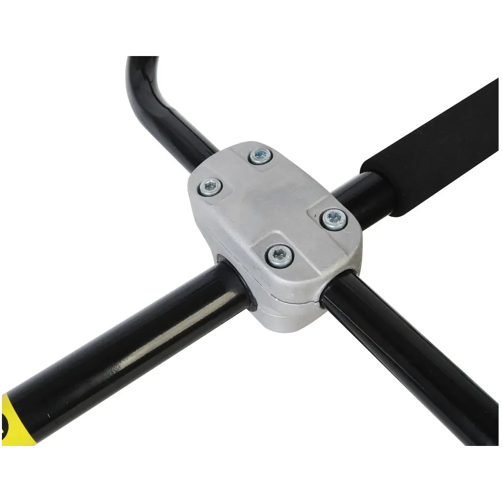 Триммер Sturm! GT1800 - фото 8