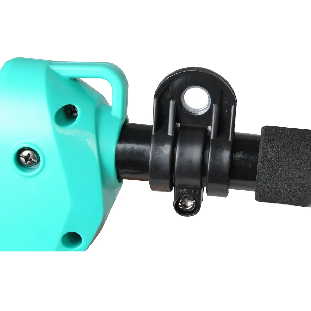 Триммер Sturm! GT1800 - фото 9