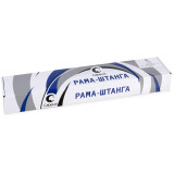 Рама-штанга Cabeus FW-PP-180