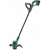 Триммер Bosch EasyGrassCut 18V-230 (06008C1A03)