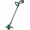 Триммер Bosch EasyGrassCut 18V-230 (06008C1A03)