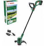 Триммер Bosch EasyGrassCut 18V-230 (06008C1A03)