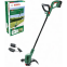 Триммер Bosch EasyGrassCut 18V-230 (06008C1A03) - фото 2