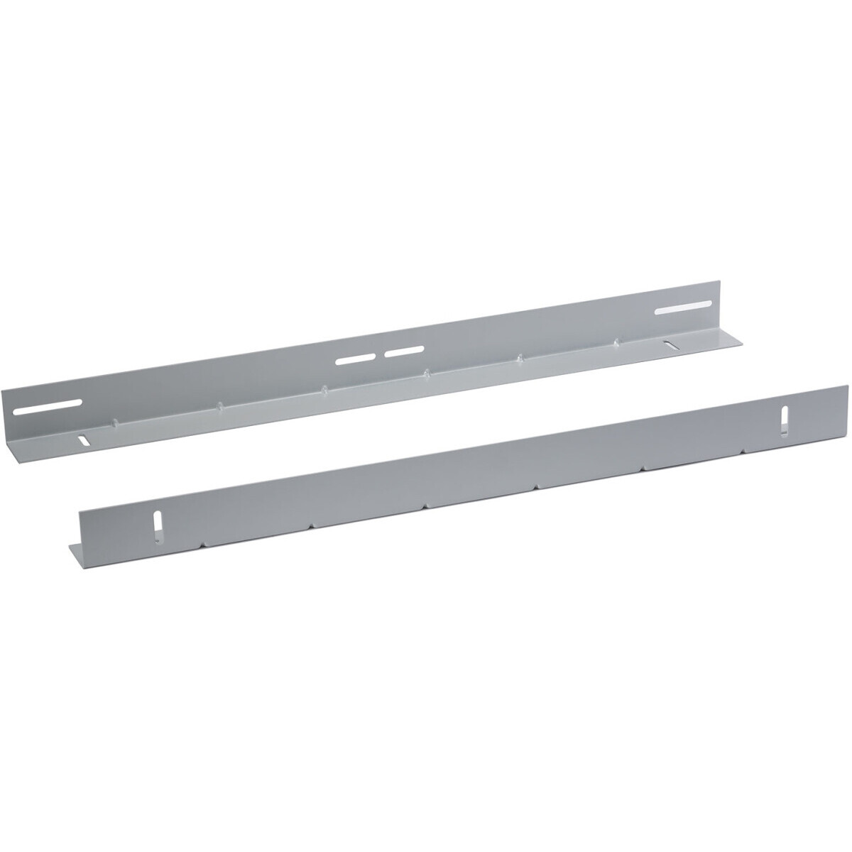 Направляющие Cabeus JH05-10-100KG