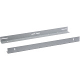Направляющие Cabeus JH05-10-100KG