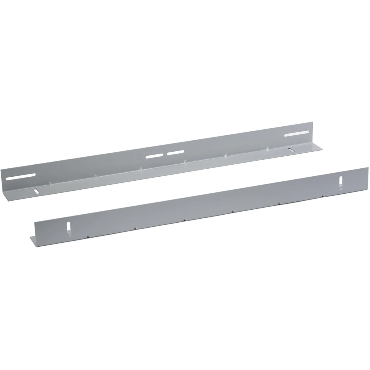 Направляющие Cabeus JH05-10-100KG