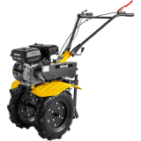 Культиватор Huter МK-7800PL (70/5/28)