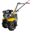 Культиватор Huter МK-7800PL - 70/5/28