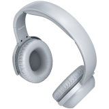 Гарнитура HOCO W33 Art Grey (6931474755094)