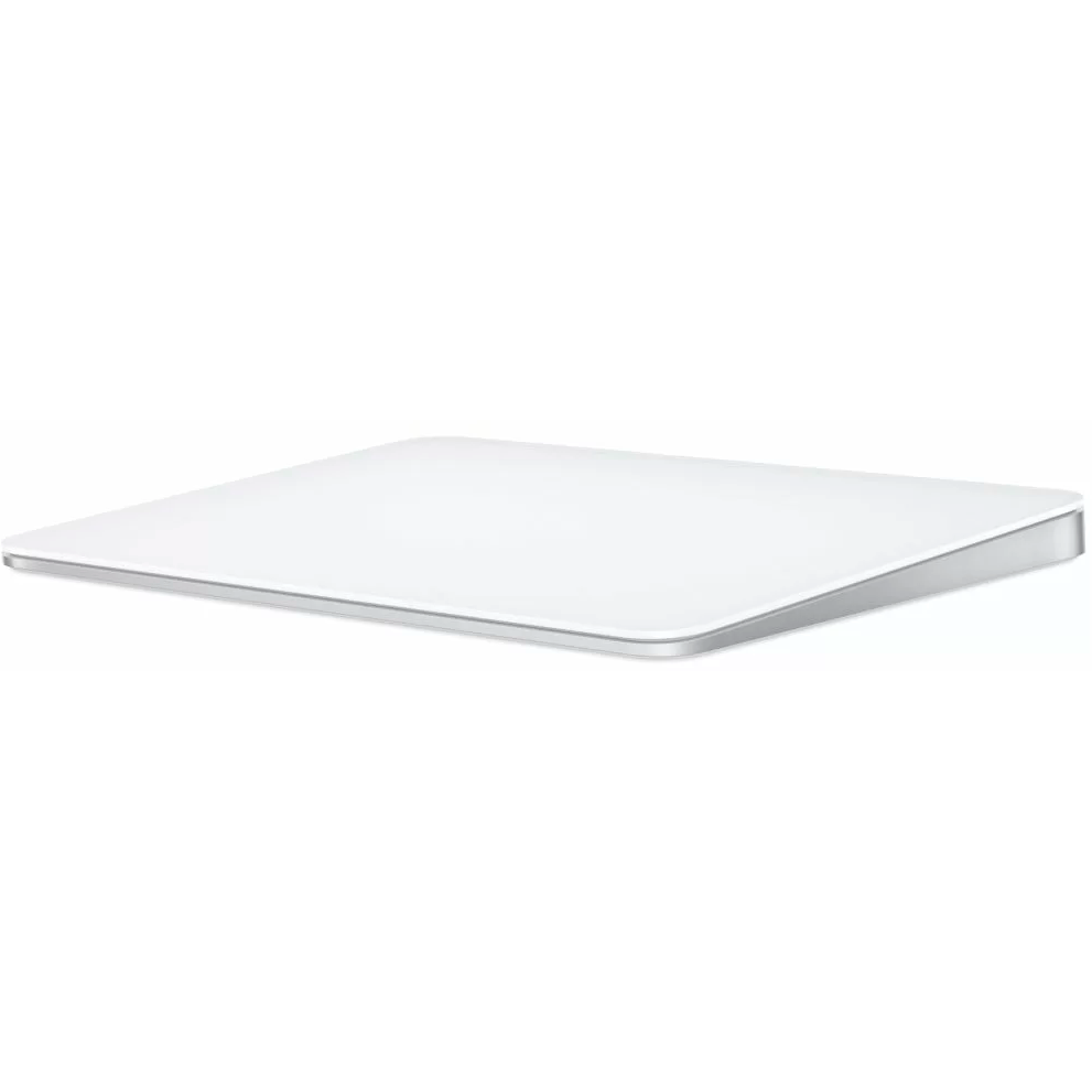 Трекпад Apple Magic Trackpad (USB-C) White (MXK93)