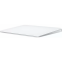 Трекпад Apple Magic Trackpad (MXK93CH/A)