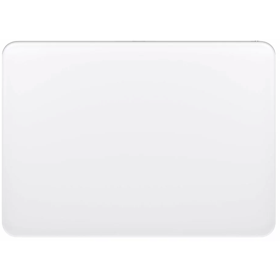 Трекпад Apple Magic Trackpad (USB-C) White (MXK93) - MXK93(AM,ZA,CH)/A - фото 2