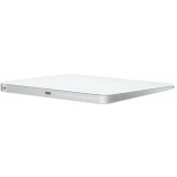 Трекпад Apple Magic Trackpad (MXK93CH/A)