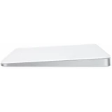 Трекпад Apple Magic Trackpad (MXK93CH/A)
