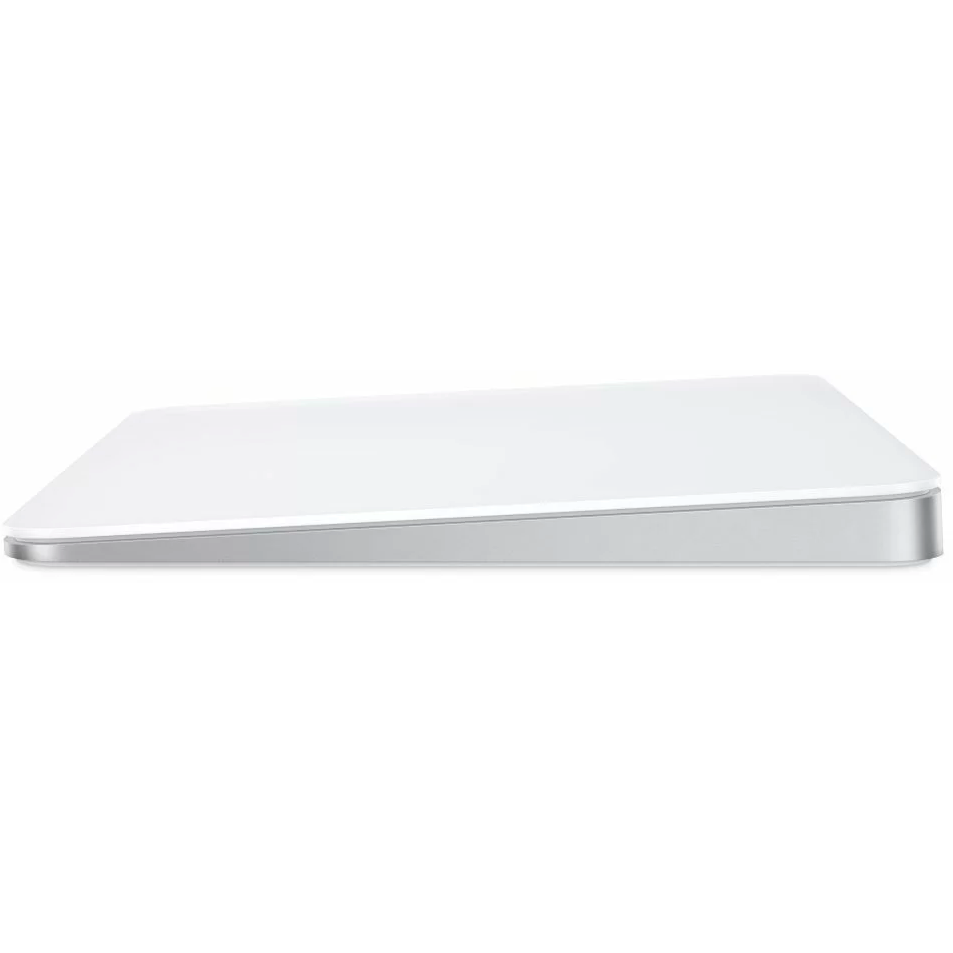 Трекпад Apple Magic Trackpad (USB-C) White (MXK93) - MXK93(AM,ZA,CH)/A - фото 4