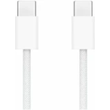 Трекпад Apple Magic Trackpad (MXK93CH/A)