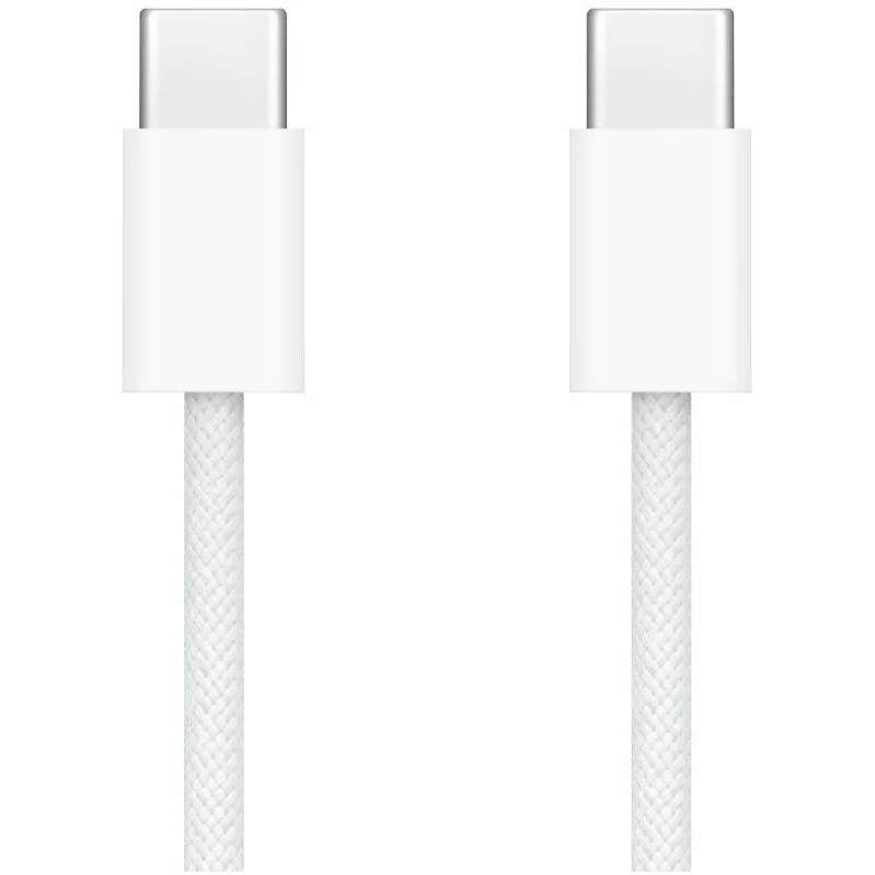 Трекпад Apple Magic Trackpad (USB-C) White (MXK93) - MXK93(AM,ZA,CH)/A - фото 5