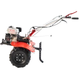 Культиватор Huter МБ-8000P-10 (70/5/41)