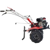 Культиватор Huter МБ-8000P-10 (70/5/41)