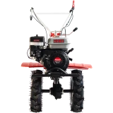 Культиватор Huter МБ-8000P-10 (70/5/41)