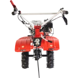 Культиватор Huter МБ-8000P-10 (70/5/41)