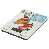 Кухонные весы Scarlett SC-KS57P76