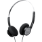 Гарнитура FiiO SnowSky Wind Black - F4411W