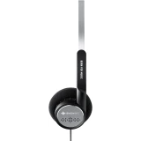 Гарнитура FiiO SnowSky Wind Black (F4411W)