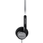 Гарнитура FiiO SnowSky Wind Black - F4411W - фото 2