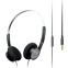 Гарнитура FiiO SnowSky Wind Black - F4411W - фото 3