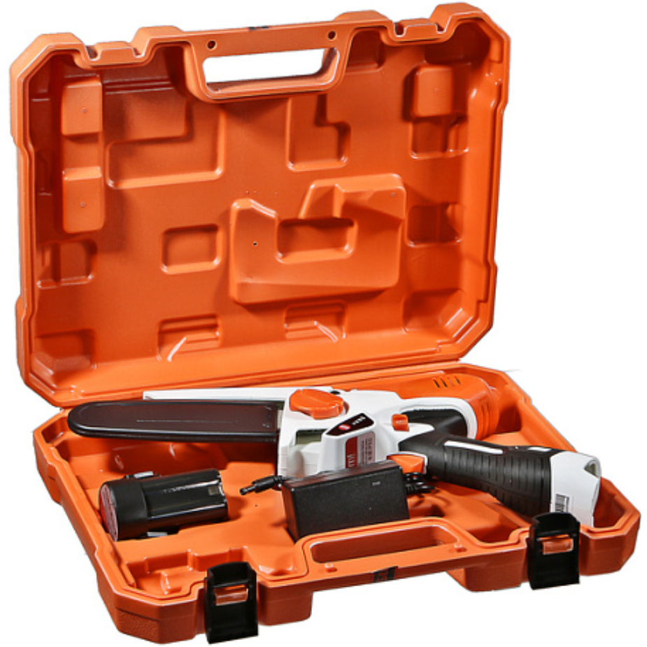 Электропила Sturm! CSC18061 - фото 3