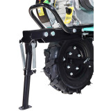 Культиватор Sturm! GK7210A