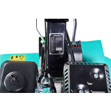 Культиватор Sturm! GK7210A