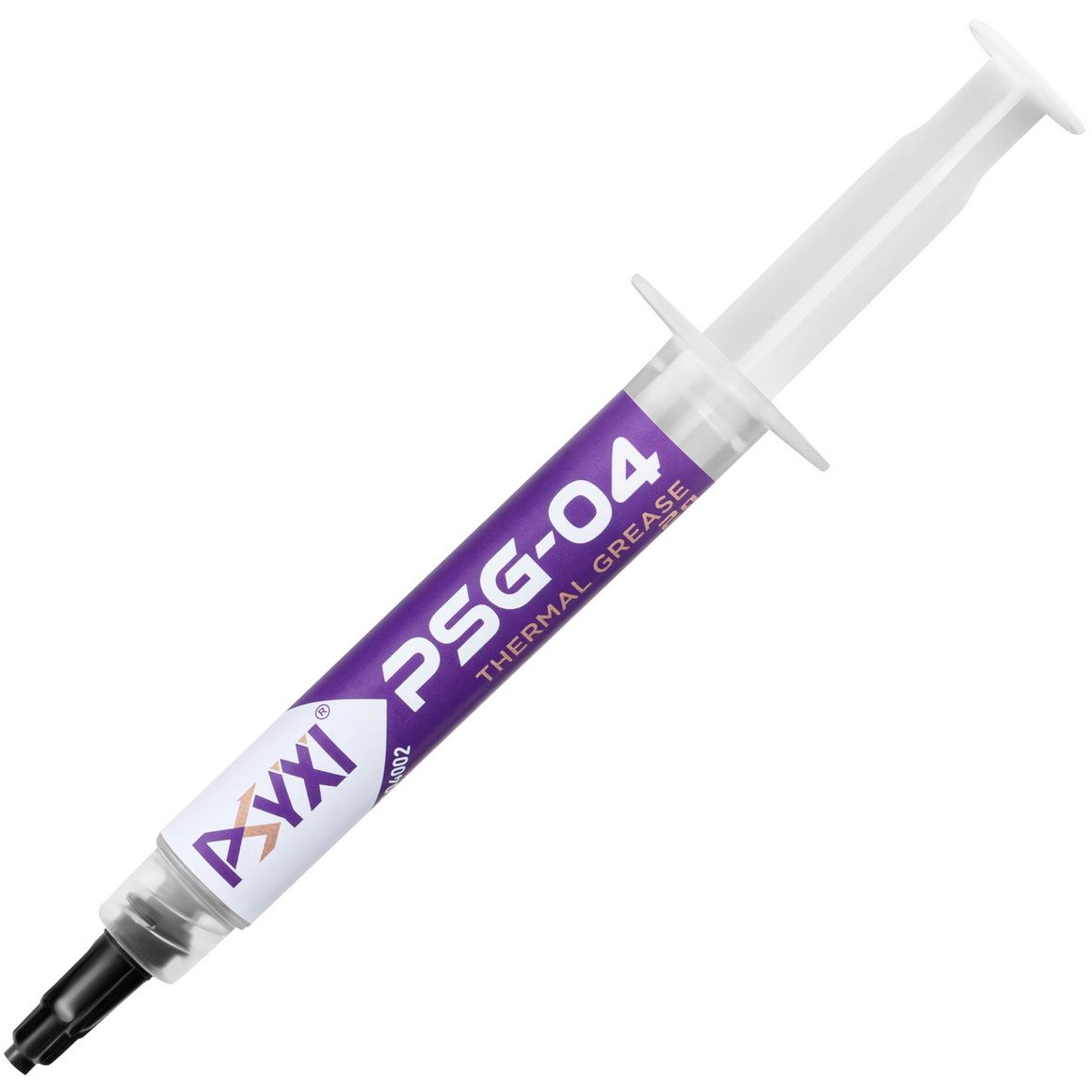 Термопаста PSYXI PSG-04 (2 г)