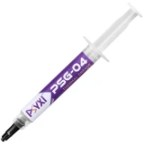 Термопаста PSYXI PSG-04 (2 г) (PSG04002)