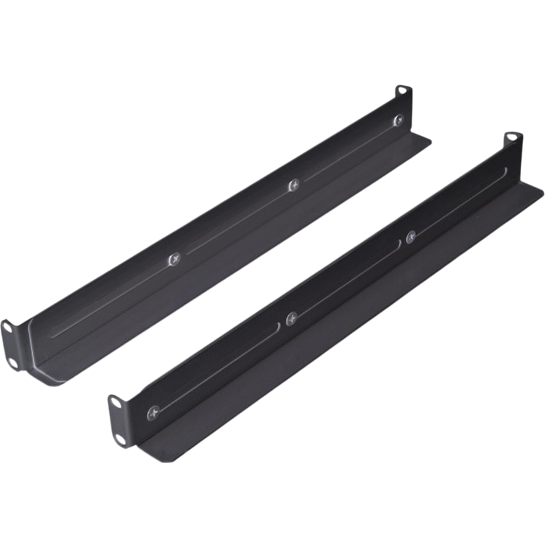 Направляющие C3 Solutions C3.SH0615