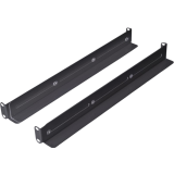Направляющие C3 Solutions C3.SH0615