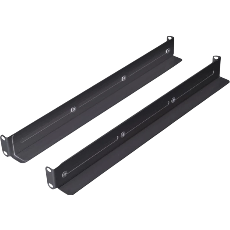Направляющие C3 Solutions C3.SH0615
