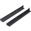 Направляющие C3 Solutions C3.SH0615