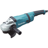 Шлифовальная машина Makita GA7030X01