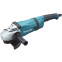 Шлифовальная машина Makita GA7030X01