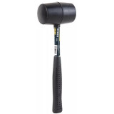 Киянка Deli DL5612