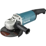 Шлифовальная машина Makita GA7061R
