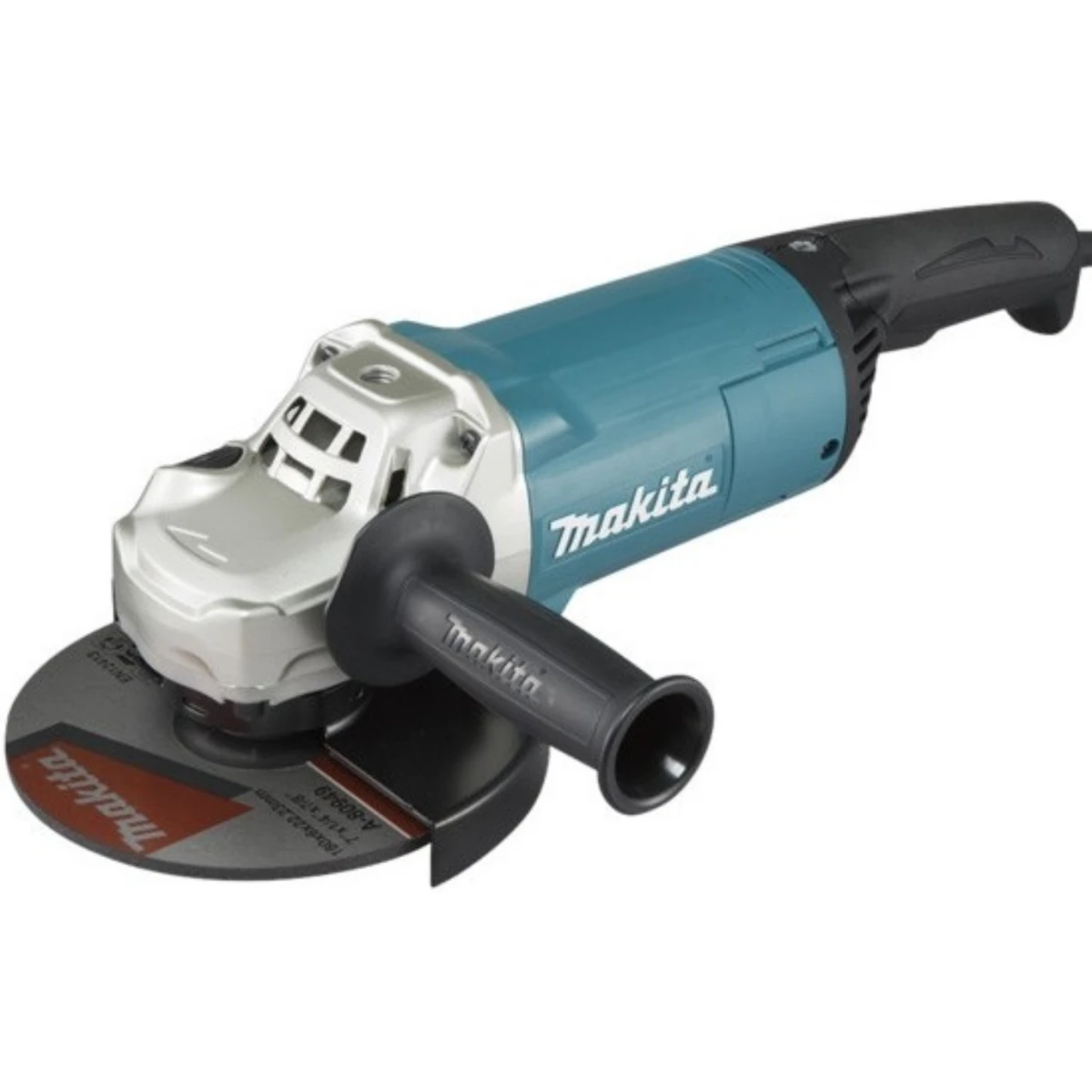 Шлифовальная машина Makita GA7061R
