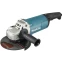 Шлифовальная машина Makita GA7061R